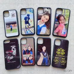 ເຄສທັງໝົດ