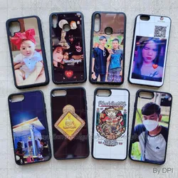 ເຄສທັງໝົດ