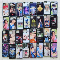 ເຄສທັງໝົດ