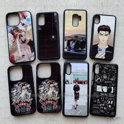 ເຄສທັງໝົດ