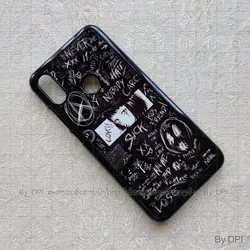 ເຄສທັງໝົດ