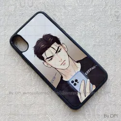 ເຄສທັງໝົດ