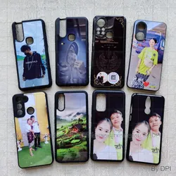 ເຄສທັງໝົດ