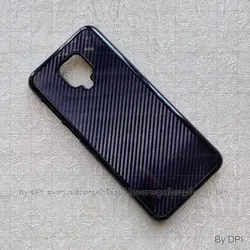 ເຄສທັງໝົດ