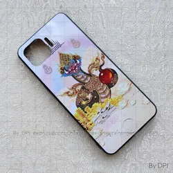 ເຄສທັງໝົດ