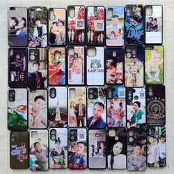 ເຄສທັງໝົດ