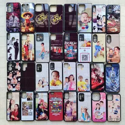 ເຄສທັງໝົດ