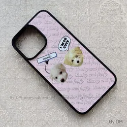 ເຄສທັງໝົດ