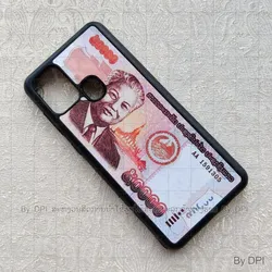 ເຄສທັງໝົດ