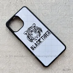 ເຄສທັງໝົດ