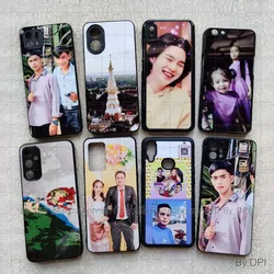 ເຄສທັງໝົດ