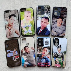 ເຄສທັງໝົດ