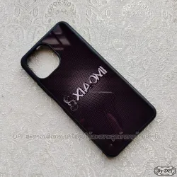 ເຄສທັງໝົດ