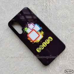 ເຄສທັງໝົດ