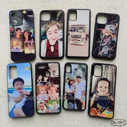 ເຄສທັງໝົດ