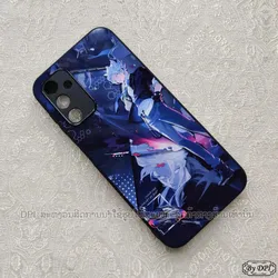 ເຄສທັງໝົດ