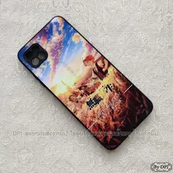 ເຄສທັງໝົດ