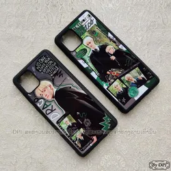 ເຄສທັງໝົດ