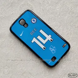 ເຄສທັງໝົດ