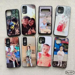 ເຄສທັງໝົດ