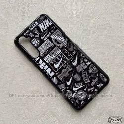 ເຄສທັງໝົດ