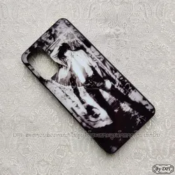 ເຄສທັງໝົດ