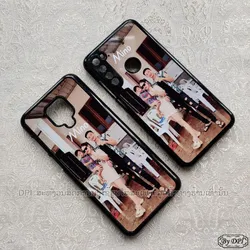 ເຄສທັງໝົດ