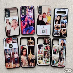 ເຄສທັງໝົດ