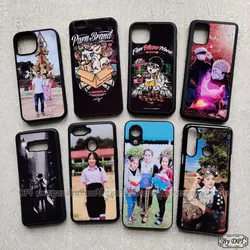 ເຄສທັງໝົດ