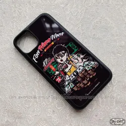 ເຄສທັງໝົດ