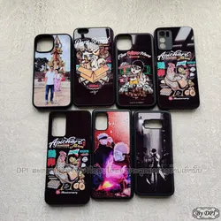 ເຄສທັງໝົດ