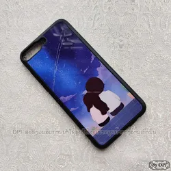 ເຄສທັງໝົດ