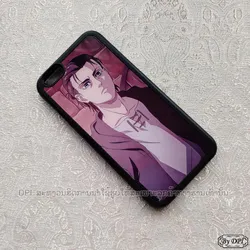 ເຄສທັງໝົດ