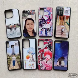 ເຄສທັງໝົດ