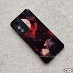 ເຄສທັງໝົດ