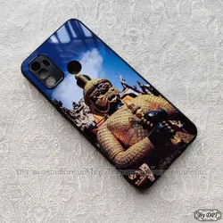 ເຄສທັງໝົດ