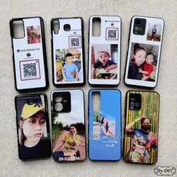 ເຄສທັງໝົດ