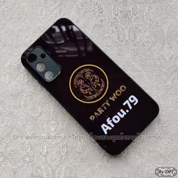 ເຄສທັງໝົດ