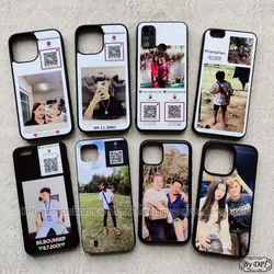 ເຄສທັງໝົດ