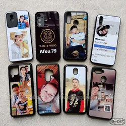 ເຄສທັງໝົດ