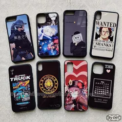 ເຄສທັງໝົດ