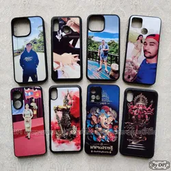 ເຄສທັງໝົດ