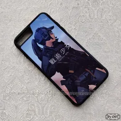 ເຄສທັງໝົດ