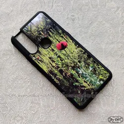 ເຄສທັງໝົດ