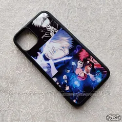 ເຄສທັງໝົດ