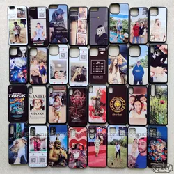 ເຄສທັງໝົດ