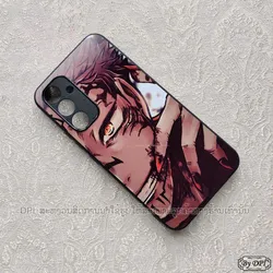 ເຄສທັງໝົດ