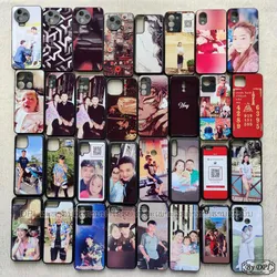 ເຄສທັງໝົດ