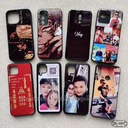 ເຄສທັງໝົດ