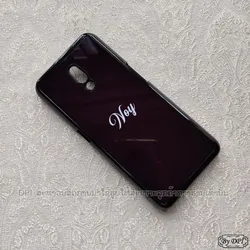 ເຄສທັງໝົດ